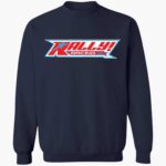 rick-ness-rally-shirt-1_agwreh.jpg