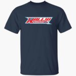 rick-ness-rally-shirt-1_agwreh.jpg