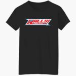 rick-ness-rally-shirt-1_agwreh.jpg