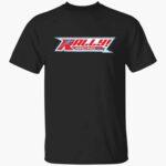 rick-ness-rally-shirt-1_agwreh.jpg