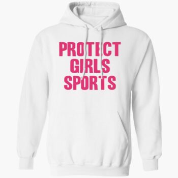 Riley Gaines Protect Girls Sports Shirt