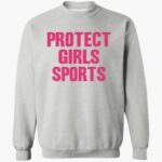 riley-gaines-protect-girls-sports-shirt-1_lkttda.jpg