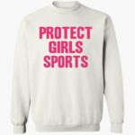 riley-gaines-protect-girls-sports-shirt-1_lkttda.jpg