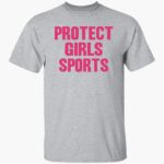 riley-gaines-protect-girls-sports-shirt-1_lkttda.jpg