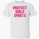 riley-gaines-protect-girls-sports-shirt-1_lkttda.jpg
