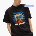 ring-of-thunder-okc-thunder-2025-champions-shirt-1_mztdlp