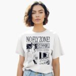 robbed-julio-rodriguez-no-fly-zone-signature-shirt-1_inyh12