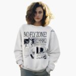 robbed-julio-rodriguez-no-fly-zone-signature-shirt-1_inyh12