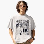 robbed-julio-rodriguez-no-fly-zone-signature-shirt-1_inyh12