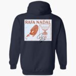 roland-garros-merci-rafa-shirt-1_zpidpm.jpg