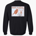 roland-garros-merci-rafa-shirt-1_zpidpm.jpg