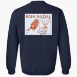 roland-garros-merci-rafa-shirt-1_zpidpm.jpg