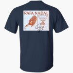 roland-garros-merci-rafa-shirt-1_zpidpm.jpg