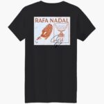 roland-garros-merci-rafa-shirt-1_zpidpm.jpg