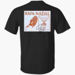 roland-garros-merci-rafa-shirt-1_zpidpm.jpg