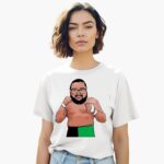 romford-joe-portrait-shirt-1_n9asnf