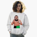 romford-joe-portrait-shirt-1_n9asnf