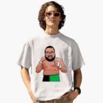 romford-joe-portrait-shirt-1_n9asnf