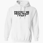 rosalia-wearing-protect-me-from-what-i-want-shirt-1_x003wh.jpg