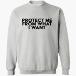 rosalia-wearing-protect-me-from-what-i-want-shirt-1_x003wh.jpg