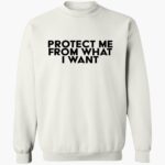 rosalia-wearing-protect-me-from-what-i-want-shirt-1_x003wh.jpg