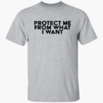 rosalia-wearing-protect-me-from-what-i-want-shirt-1_x003wh.jpg