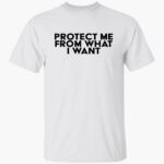 rosalia-wearing-protect-me-from-what-i-want-shirt-1_x003wh.jpg