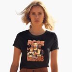 rose-namajunas-fighter-thug-nama-junas-shirt-1_nyythi