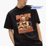 rose-namajunas-fighter-thug-nama-junas-shirt-1_nyythi