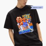 russell-westbrook-player-oklahoma-city-thunder-graphic-shirt-1_wcehdi