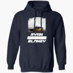 ryan-fcking-blaney-shirt-1_oor0sa.jpg