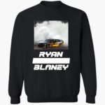 ryan-fcking-blaney-shirt-1_oor0sa.jpg