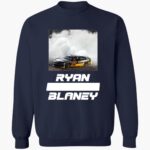 ryan-fcking-blaney-shirt-1_oor0sa.jpg