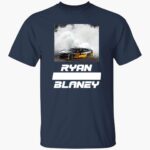 ryan-fcking-blaney-shirt-1_oor0sa.jpg