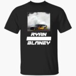 ryan-fcking-blaney-shirt-1_oor0sa.jpg