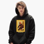saint-lewis-the-grateful-shirt-1_hzekm0
