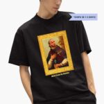 saint-lewis-the-grateful-shirt-1_hzekm0