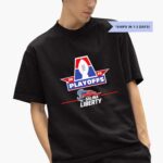 salina-liberty-playoffs-2025-logo-shirt-1_meo0mi