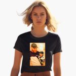 sam-bennett-holding-a-crying-marchand-photo-shirt-1_eqd9il