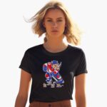 sam-reinhart-rhino-florida-panthers-hockey-2025-shirt-1_w9givv