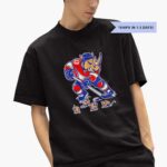 sam-reinhart-rhino-florida-panthers-hockey-2025-shirt-1_w9givv