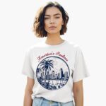 san-diego-skyline-americas-pastime-4th-of-july-2025-shirt-1_eo3pqe