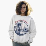 san-diego-skyline-americas-pastime-4th-of-july-2025-shirt-1_eo3pqe