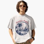 san-diego-skyline-americas-pastime-4th-of-july-2025-shirt-1_eo3pqe