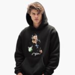 sasha-barko-wearing-matthew-tkachuk-smoking-signature-shirt-1_koom2j