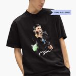 sasha-barko-wearing-matthew-tkachuk-smoking-signature-shirt-1_koom2j
