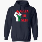 scam-likely-gaza-mi-seh-shirt-1_iwxdjw.jpg