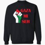 scam-likely-gaza-mi-seh-shirt-1_iwxdjw.jpg