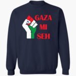 scam-likely-gaza-mi-seh-shirt-1_iwxdjw.jpg
