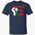 scam-likely-gaza-mi-seh-shirt-1_iwxdjw.jpg